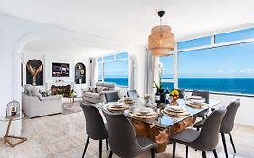 Ocean Vistas 24